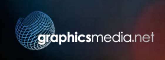 graphicsmedia.net gGmbH